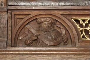 Prophet