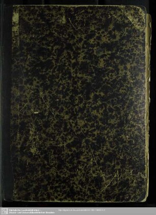 1885=29/79: Grossenhainer Unterhaltungs- & Anzeigeblatt