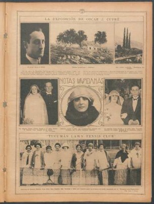 "Tucumán Lawn Tennis Club"