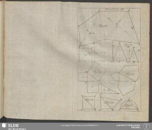 Geom. Tab. VII