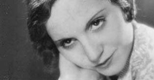 Elisabeth Bergner