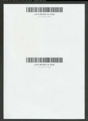 Verbotene Schriften