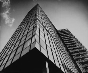 Archivfotografie "motive_architektur_on06"