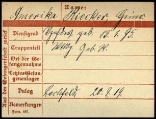 Riecker, Heinrich - Riedle, Max