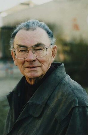 Hans Borgelt