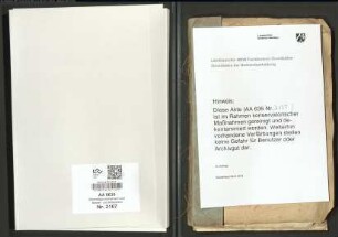 Wälderdepartement: Die Verpflegungskosten Königlich-Bayerischer Truppen pro 1815