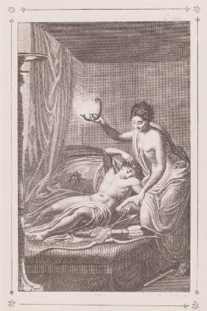 Almanach
