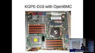 Freedom and Privacy in the Datacenter