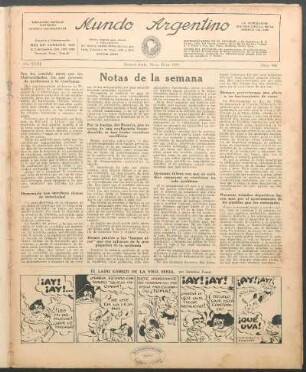 Son los comités, antes que las Universidades, los que proveen de profesores a la enseñanza