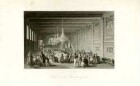 Salle de la Restauration [im Konversationshaus]