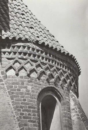 Dorfkirche