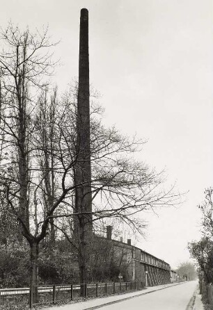Großräschen