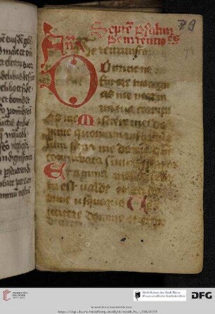 Septem psalmi poenitentiales