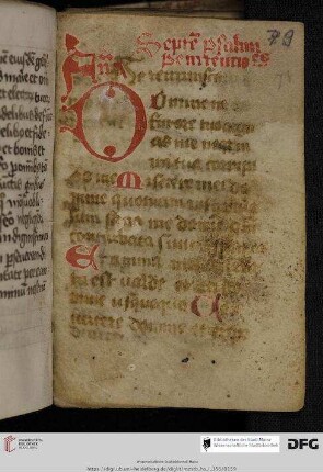 Septem psalmi poenitentiales