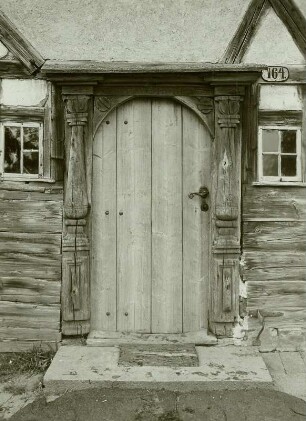 Dittelsdorf