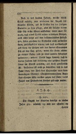 1794.