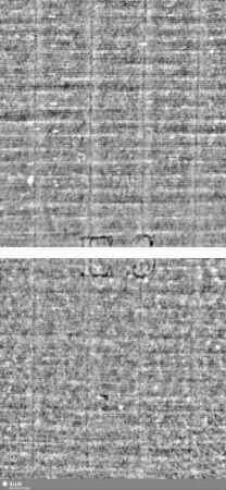 Löwe (steigend) mit Schwert / ES = Bd.1, S.35/36+325/3236