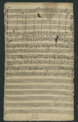[Recitativo]