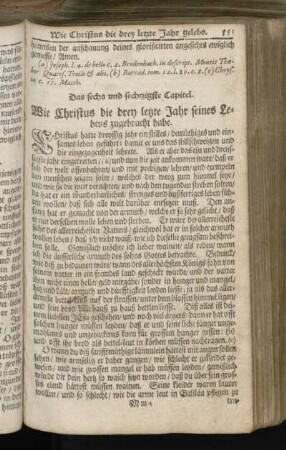 [Capitel 66-70]