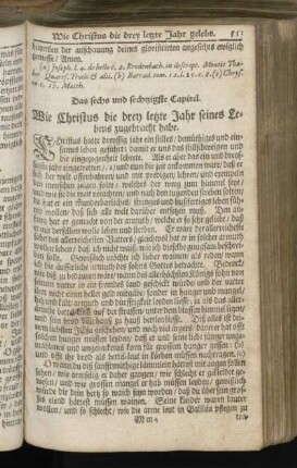 [Capitel 66-70]