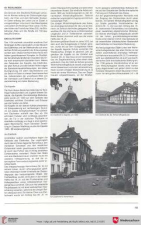 40 Ricklingen