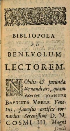 Anatomia artificialis oculi humani inventa & recens fabricata