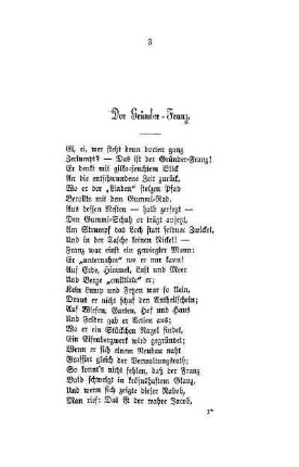Der Gründer-Franz
