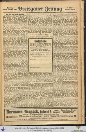 22.12.1906 (III.)
