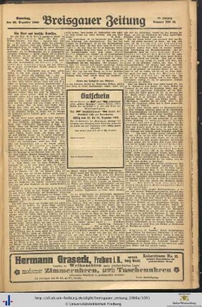 22.12.1906 (III.)