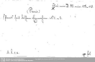 Historia universalis B 0080,misc.108-110