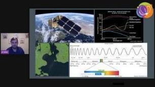 Addressing the Last Mile Delivery Challenge in Environmental Data