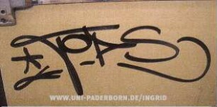 ToPS