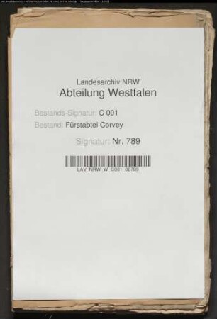 Gerichtsordnung