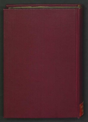 Hebräische Sammelhandschrift