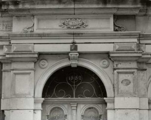 Portal