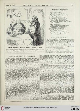 July 21, 1860