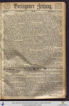 27.04.1899