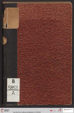 Nr. 582: Lagerkatalog / Josef Baer & Co., Frankfurt a.M.: Niedersachsen : Bücher, Porträts, Ansichten, Karten, Autogramme zur Geschichte, Geographie und Naturkunde von Hannover, Braunschweig, Oldenburg, Schleswig-Holstein, Hamburg, Bremen, Lübeck, Mecklenburg