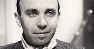 Emil Edwin Reinert