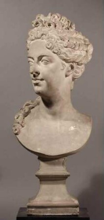 Adelheid von Savoyen