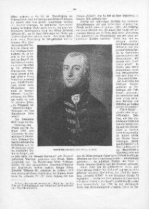 Gotthilf Benjamin Keibel