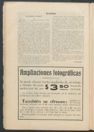 Avicultura : El cólera aviario