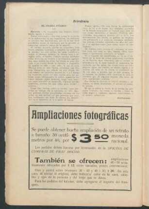 Avicultura : El cólera aviario