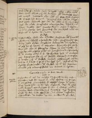 193-195, 5.6.1578, Luc 10