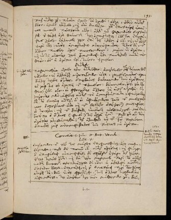 193-195, 5.6.1578, Luc 10
