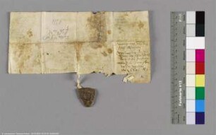 (Bethmann sen. und jun., Gebhardt sowie Heinrich der Kurze und der Lange von Hoym)