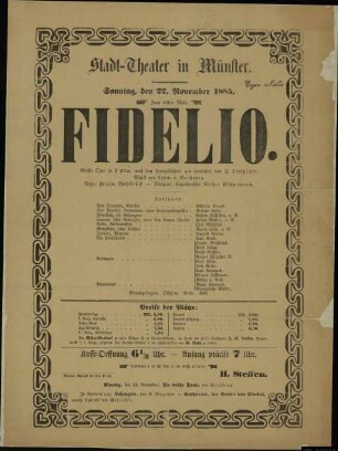 Fidelio