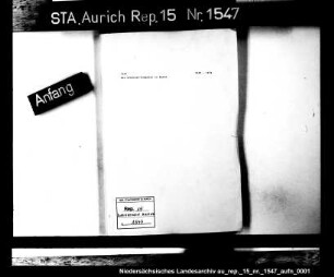 Die Schützen-Kompanie in Esens