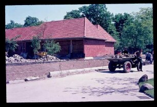 Zoo 24.5.69.