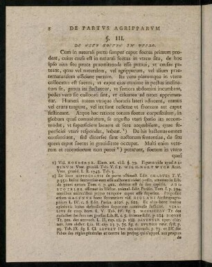 8-13, § III